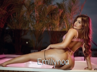 Emilynoa