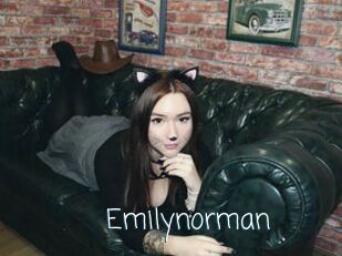 emilynorman Adult o Porn