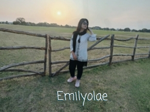 Emilyolae
