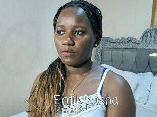 Emilypasha
