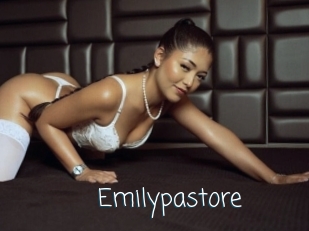 Emilypastore