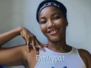 emilypat Adult o Porn