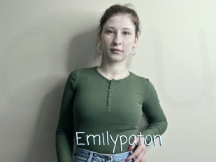 Emilypaton