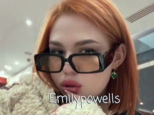 Emilypowells