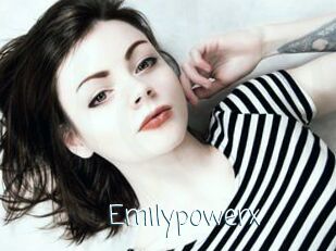 Emilypowerx