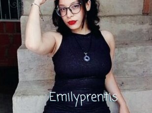 Emilyprentis