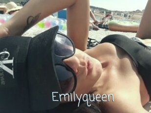 Emilyqueen