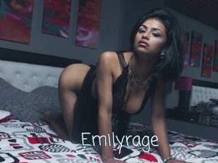 Emilyrage