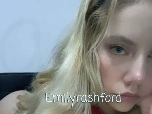 Emilyrashford