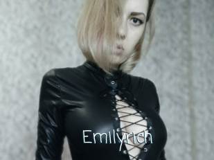 Emilyrich