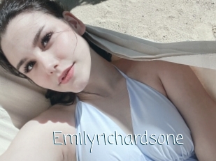 Emilyrichardsone