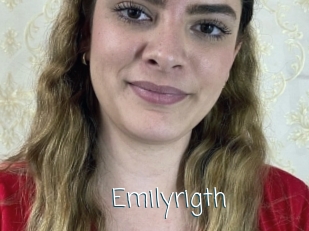 Emilyrigth