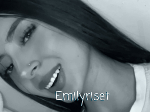 Emilyriset