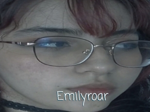 Emilyroar