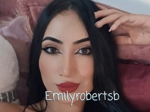 Emilyrobertsb