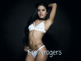 Emilyrogers