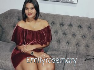 Emilyrosemary