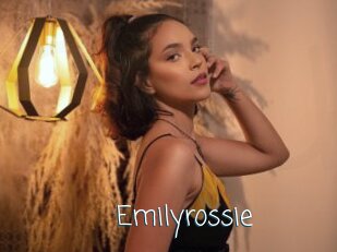 Emilyrossie