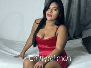 Emilyrotman
