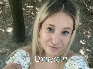Emilyrotri