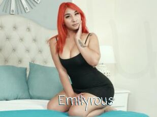 Emilyrous