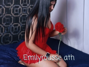 Emilyrousse_ath