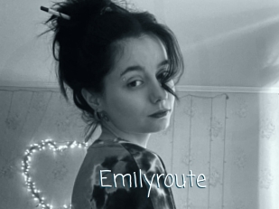 Emilyroute