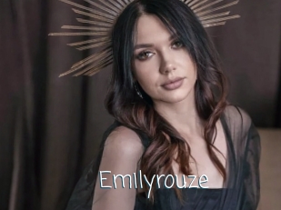 Emilyrouze