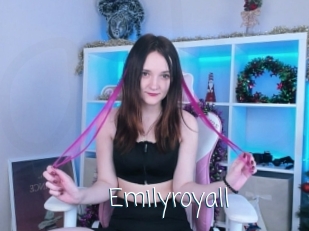 Emilyroyall