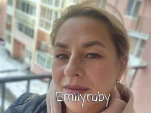 Emilyruby