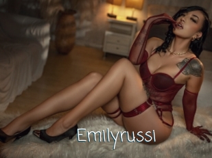 Emilyrussi