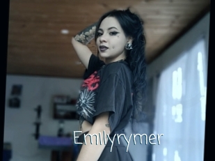 Emilyrymer