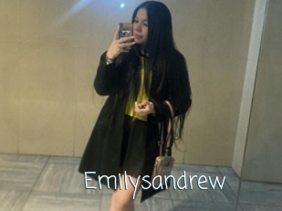 Emilysandrew