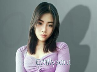 Emilysara