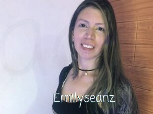 Emilyseanz