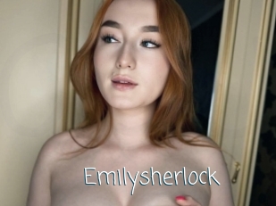 emilysherlock Adult o Porn