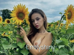 Emilyshiny