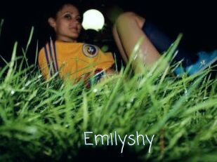 Emilyshy
