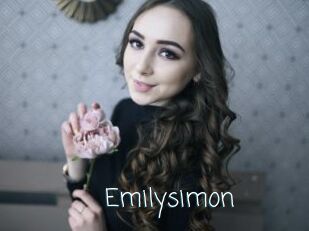 Emilysimon