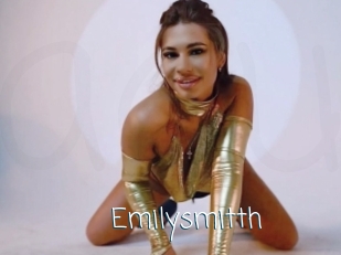 Emilysmitth