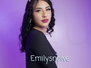 Emilysnowe