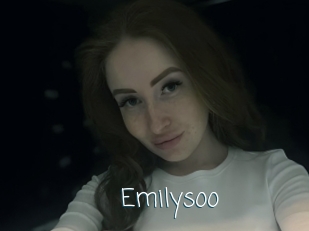 Emilysoo