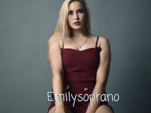 Emilysoprano