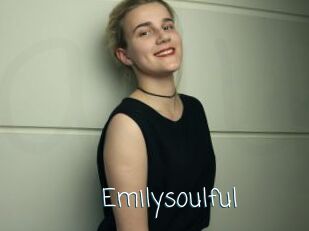 Emilysoulful