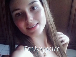 Emilyspecter