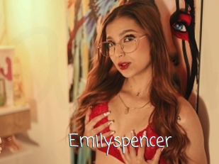 Emilyspencer