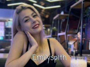 Emilyspith