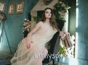 Emilyspy