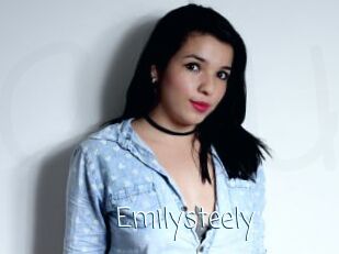 Emilysteely
