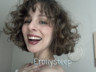 Emilysteep